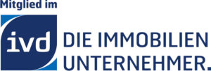 IVD-Immobilienunternehmer_Mitgliedim_Logo_RGB