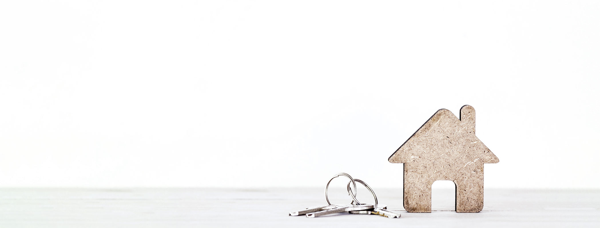 Checkliste Immobilienverkauf