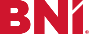 Logo BNI
