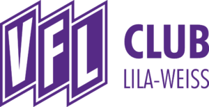 Logo VFL Osnabrück